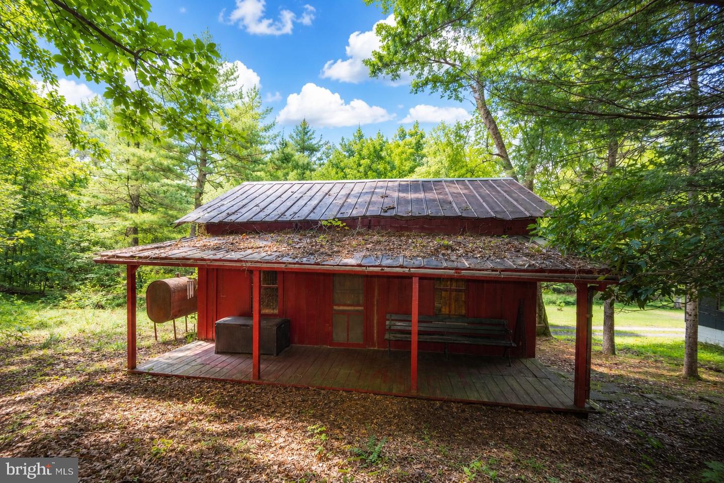 1258 Long Run Property Photo 75