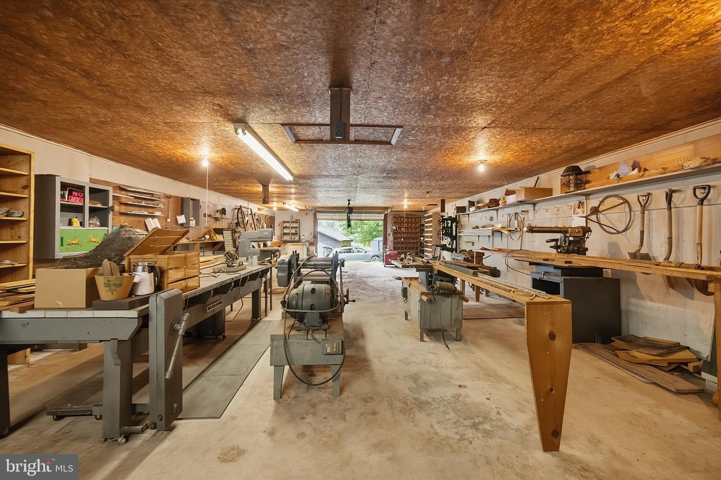 1258 Long Run Property Photo 78