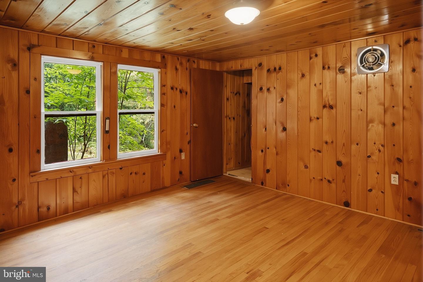 1258 Long Run Property Photo 79