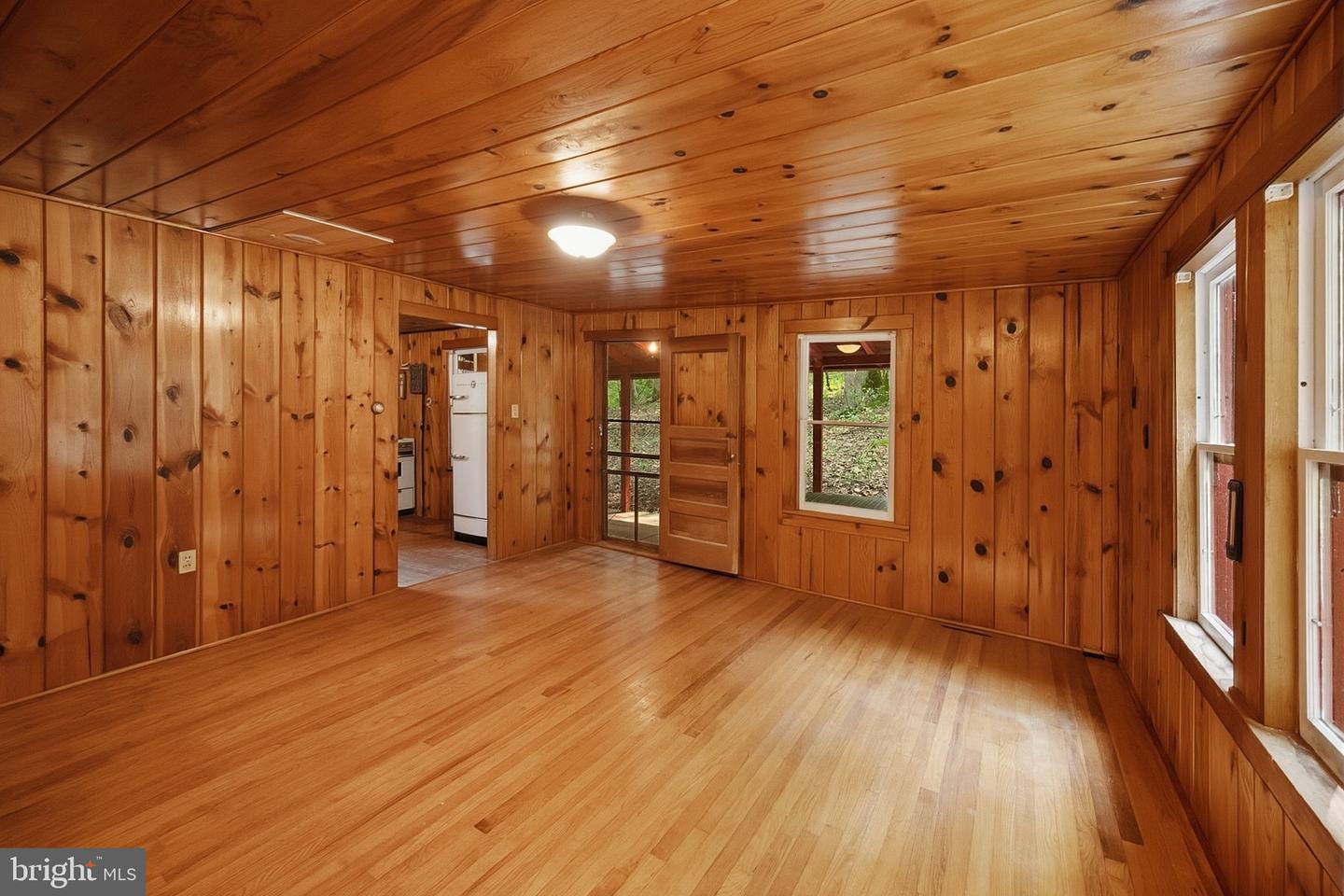 1258 Long Run Property Photo 81