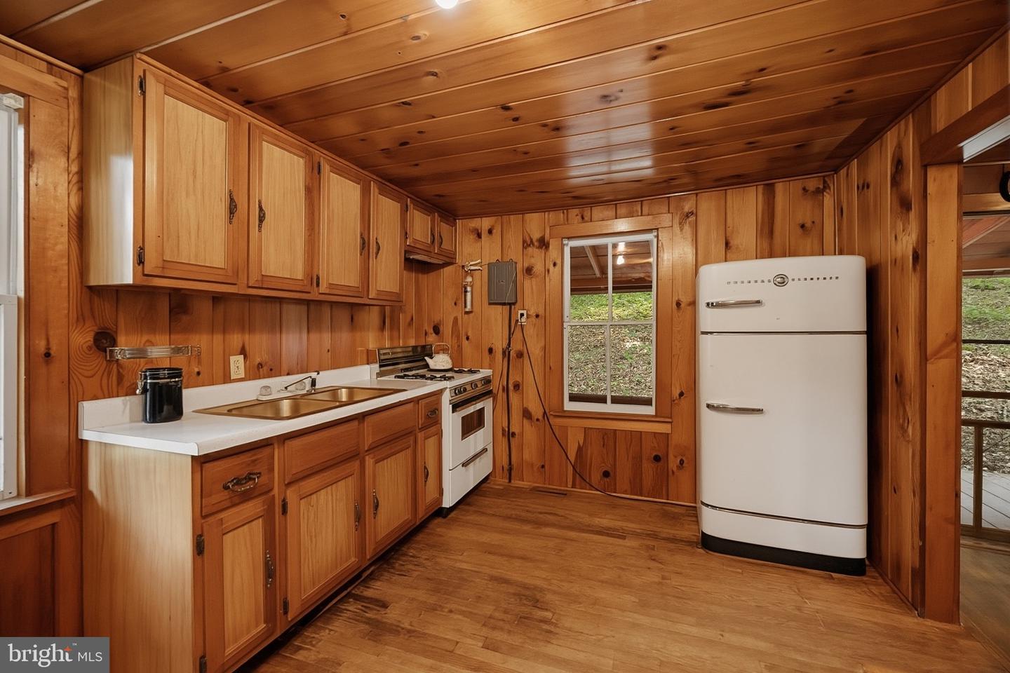 1258 Long Run Property Photo 82