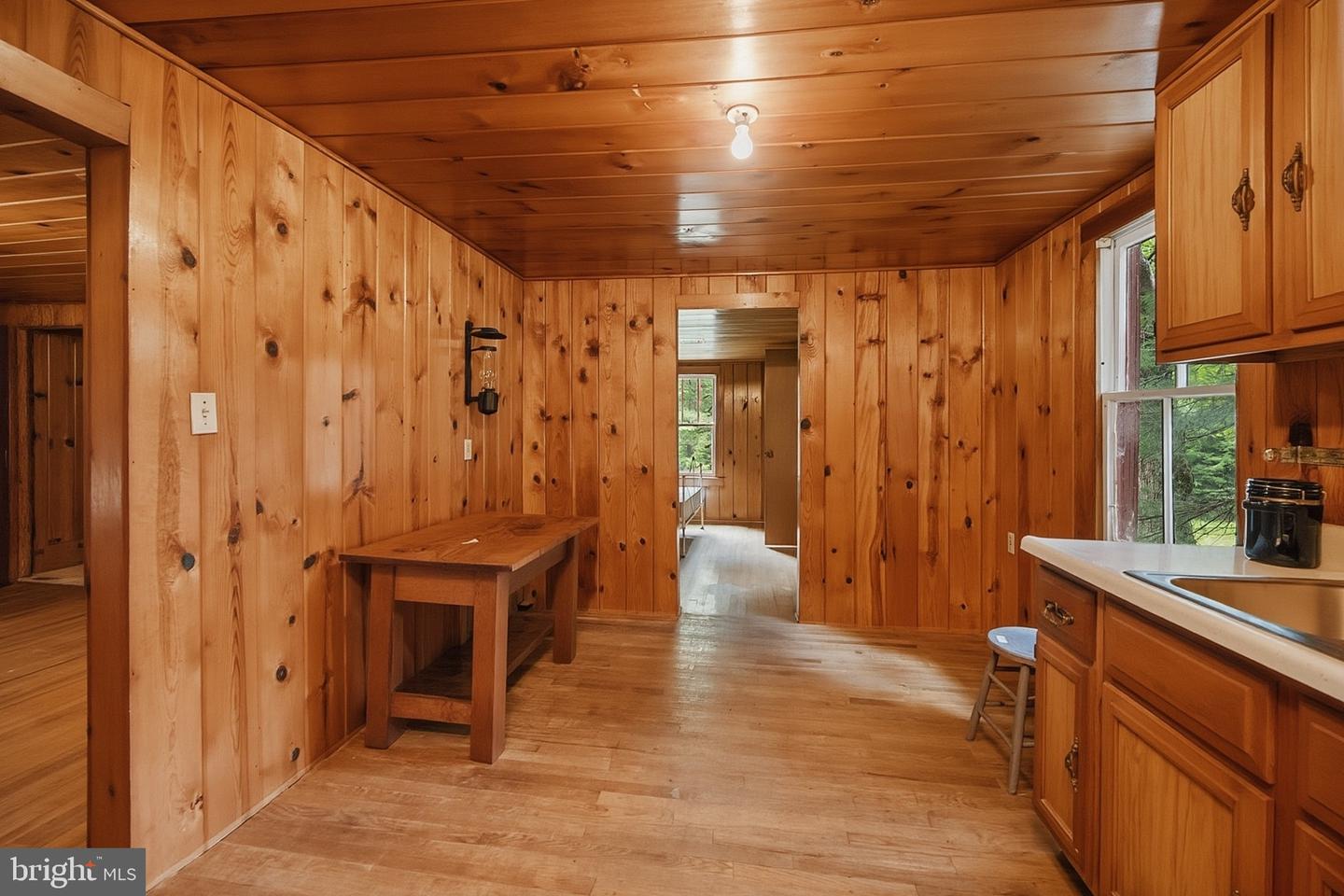 1258 Long Run Property Photo 83