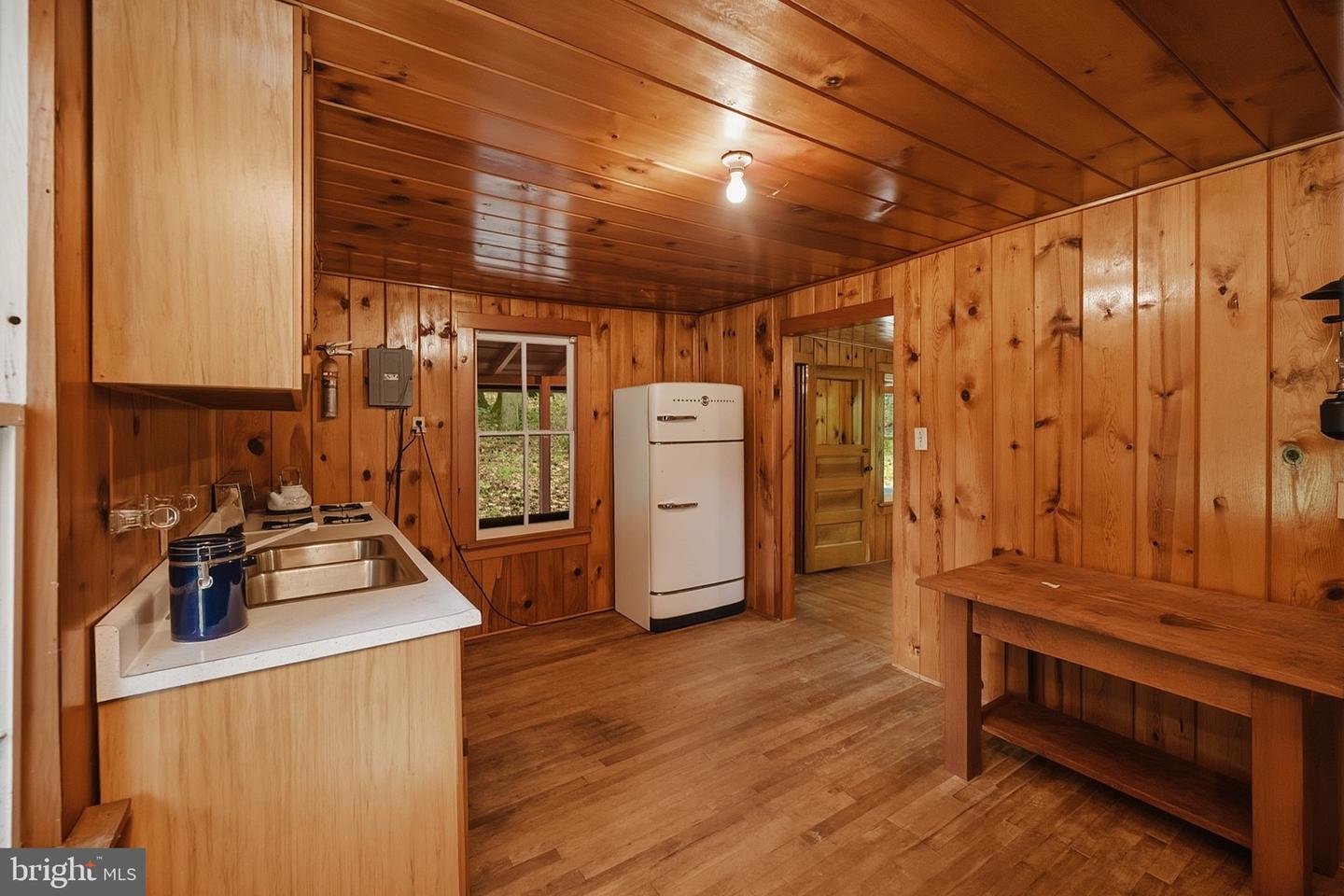 1258 Long Run Property Photo 84