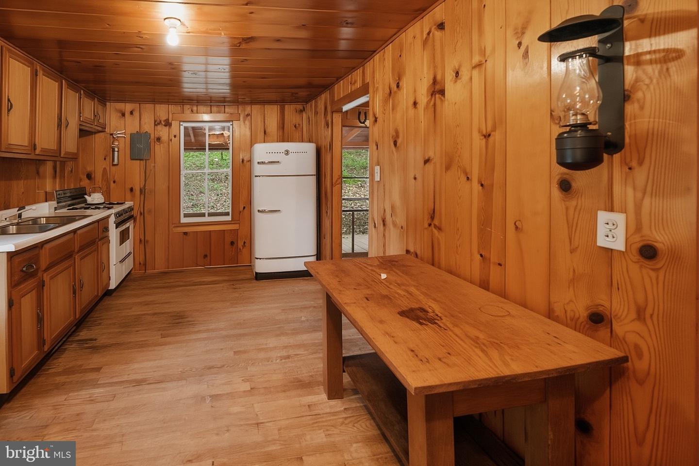 1258 Long Run Property Photo 85
