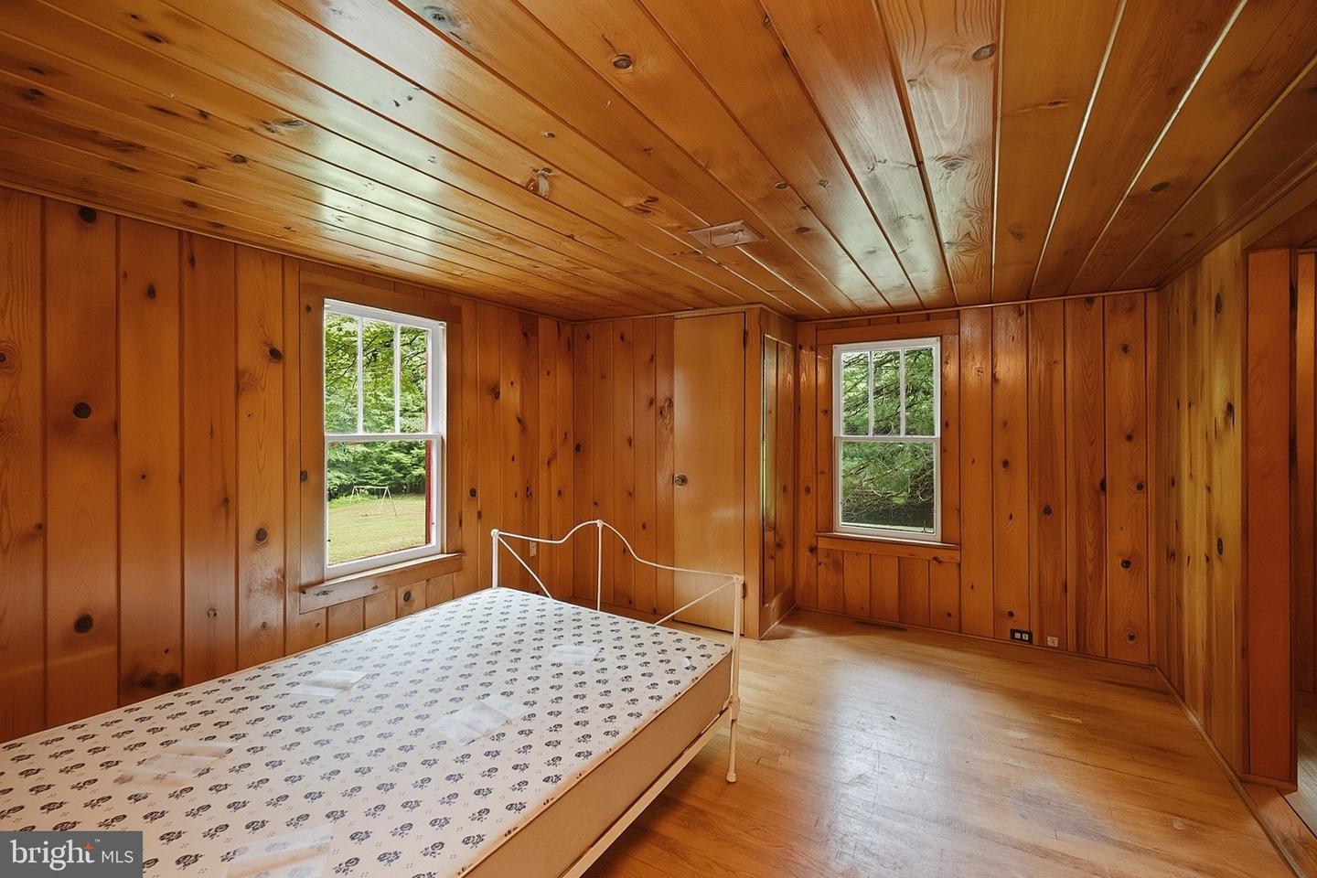 1258 Long Run Property Photo 87