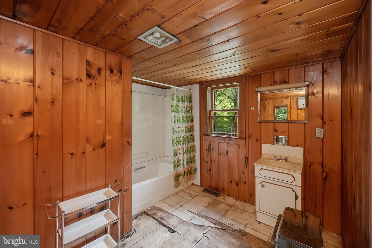 1258 Long Run Property Photo 88