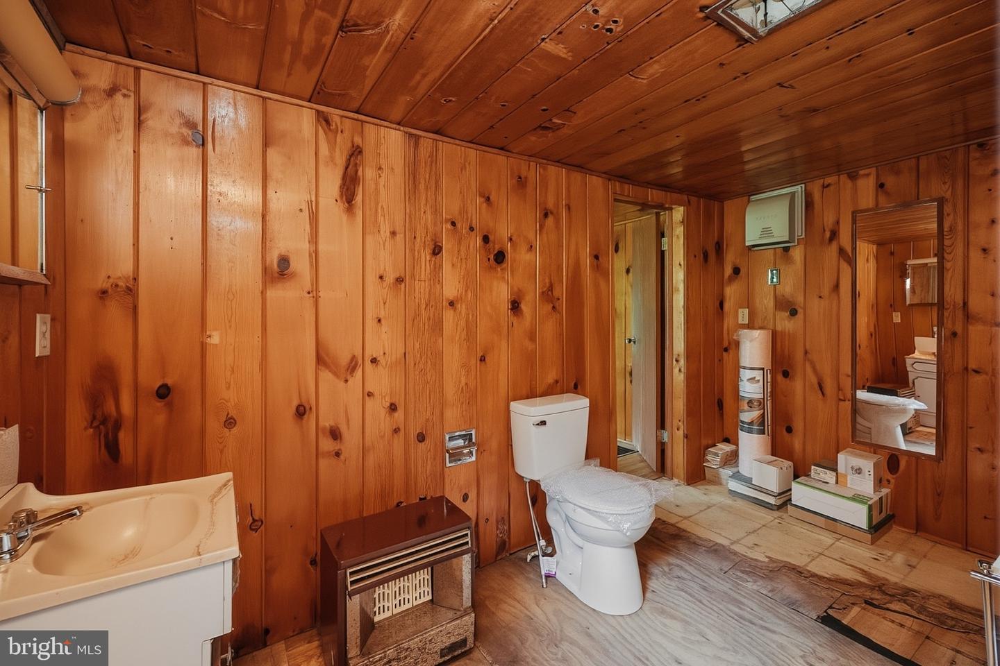 1258 Long Run Property Photo 89