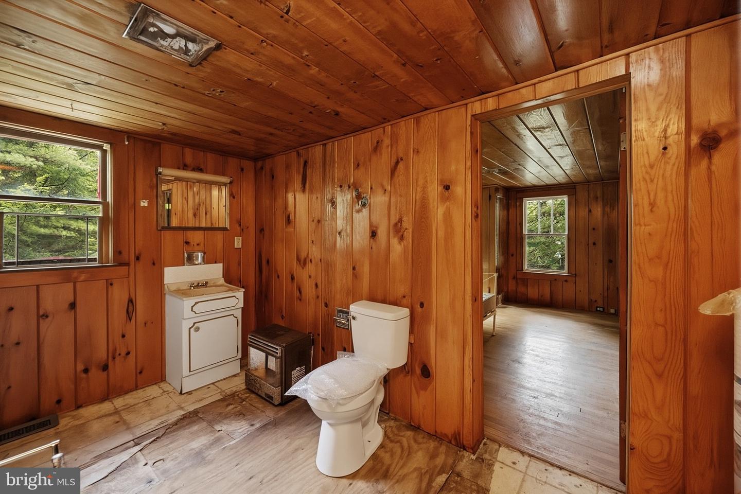 1258 Long Run Property Photo 90