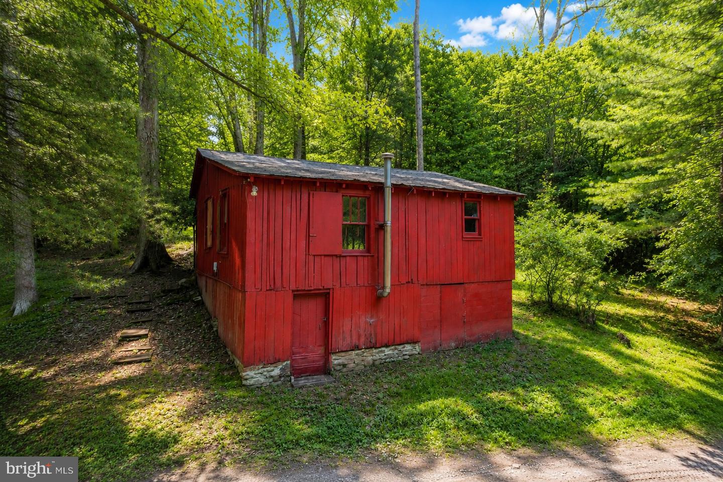 1258 Long Run Property Photo 102