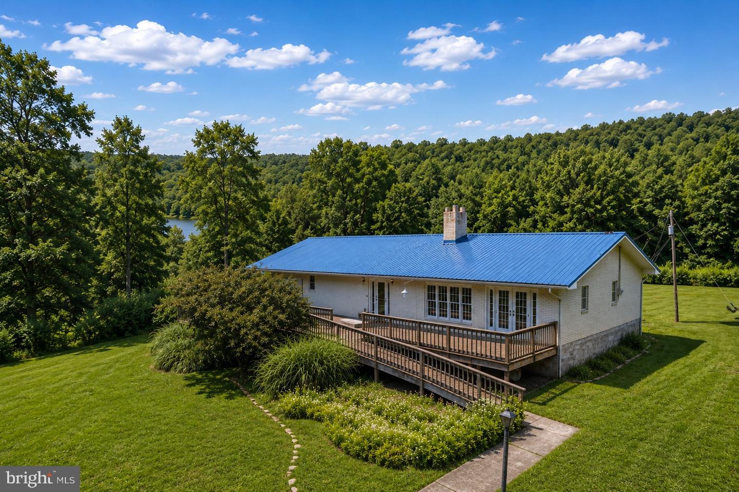 1258 Long Run Property Photo 103