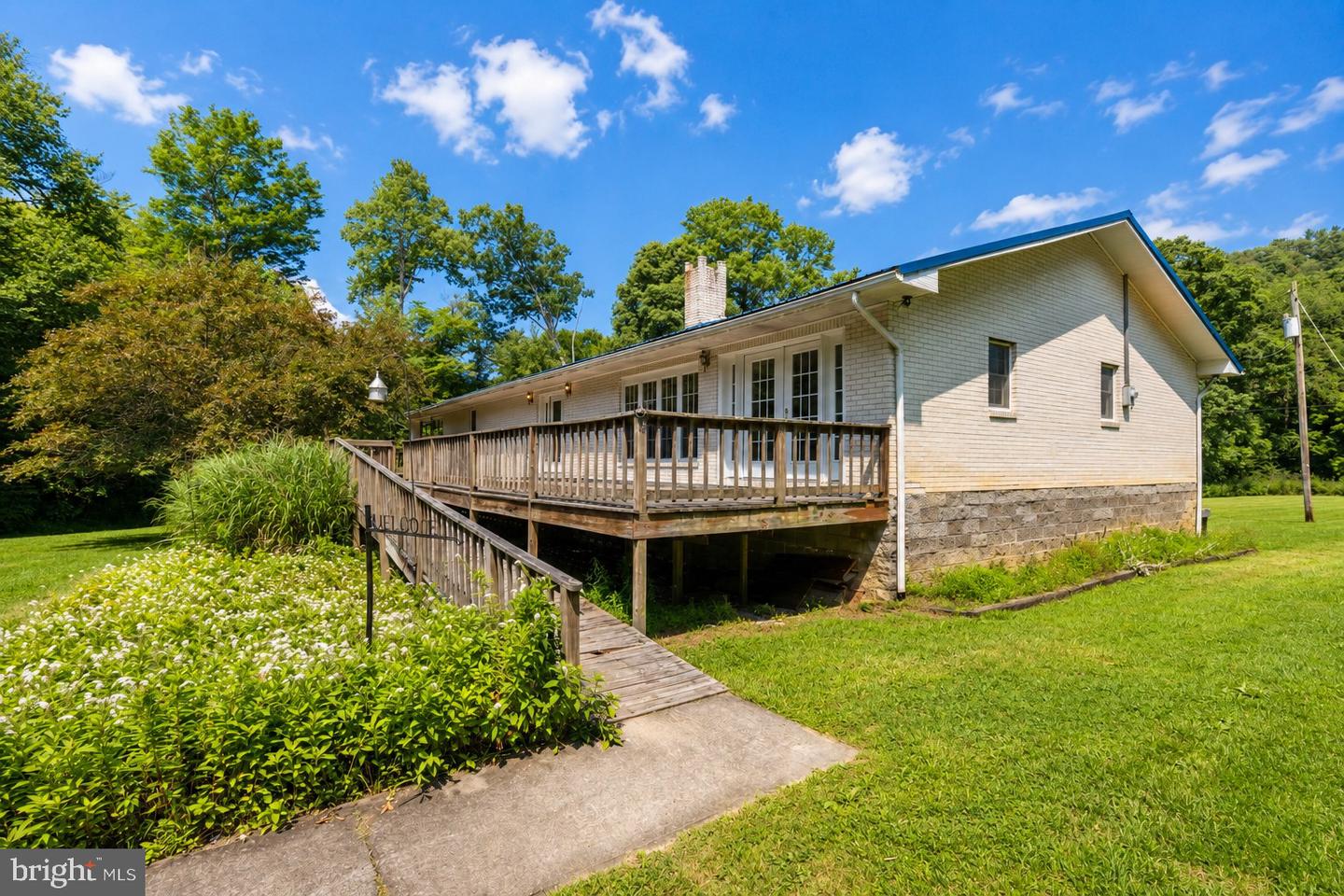 1258 Long Run Property Photo 110