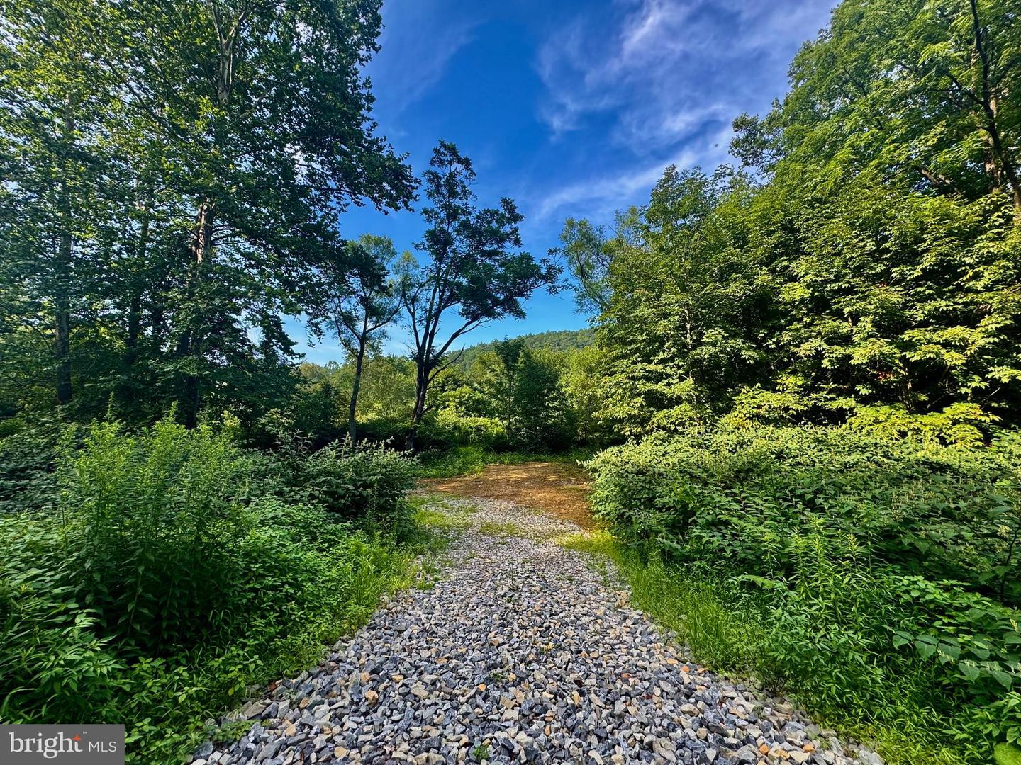 Route 72 Property Photo 4