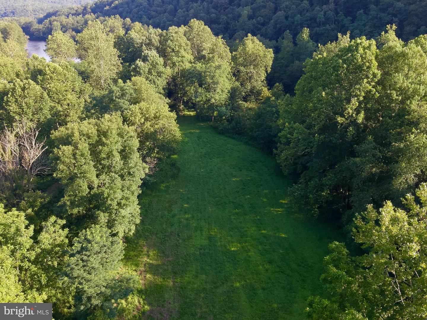 Route 72 Property Photo 10
