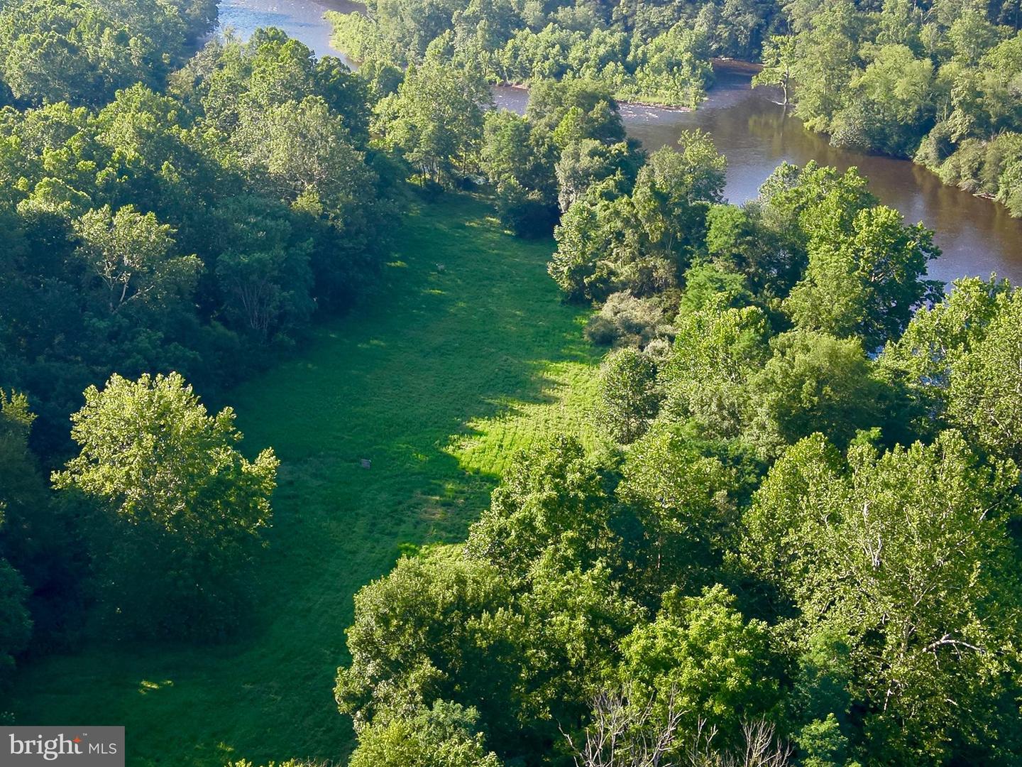 Route 72 Property Photo 12
