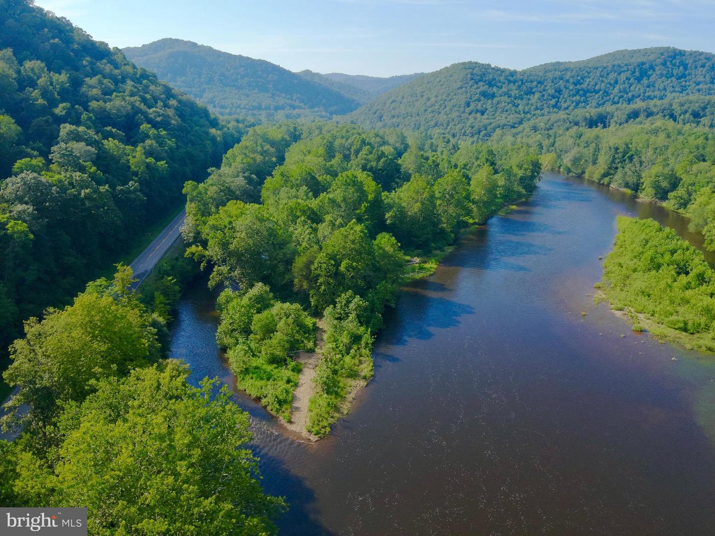 Route 72 Property Photo 15