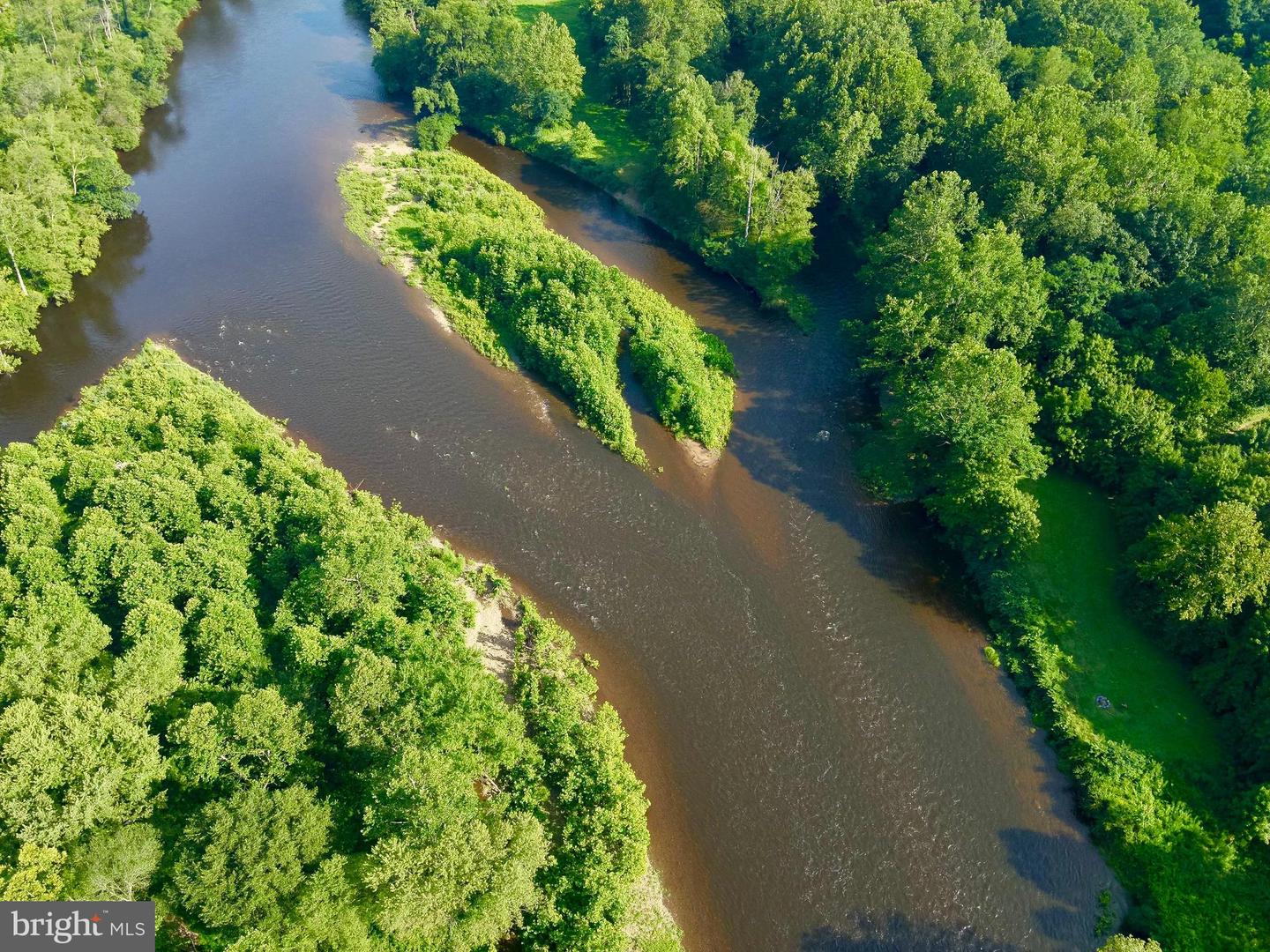 Route 72 Property Photo 16