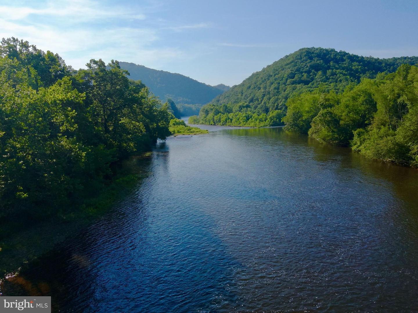 Route 72 Property Photo 20
