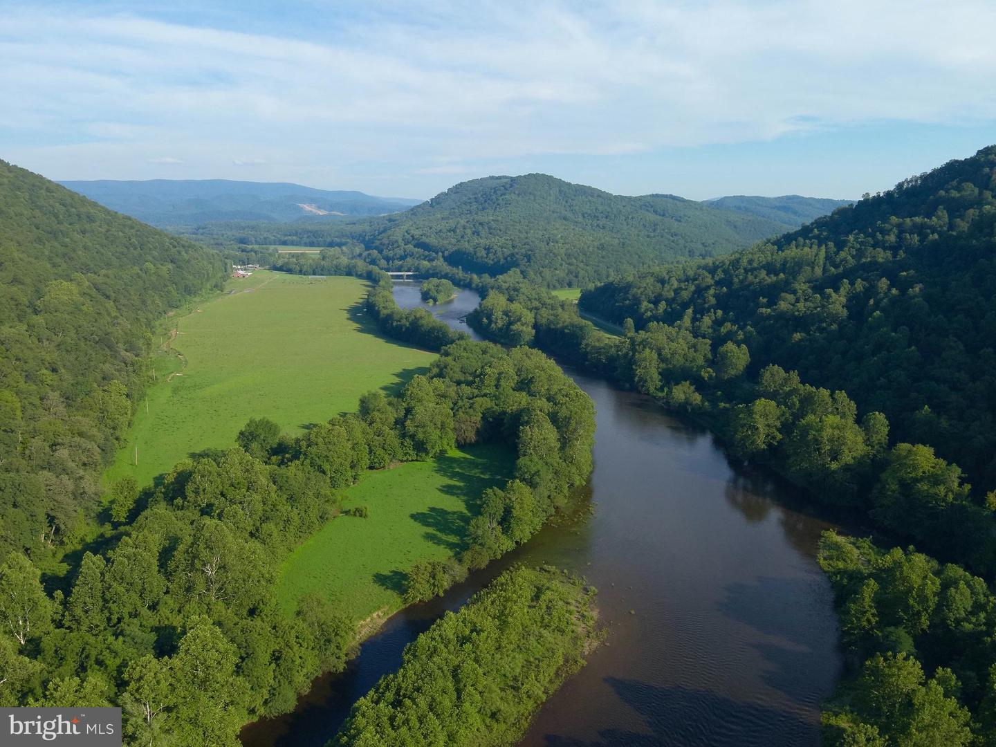 Route 72 Property Photo 22