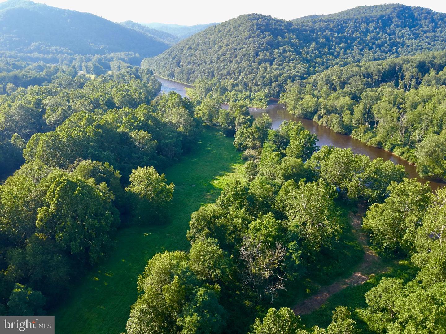 Route 72 Property Photo 24