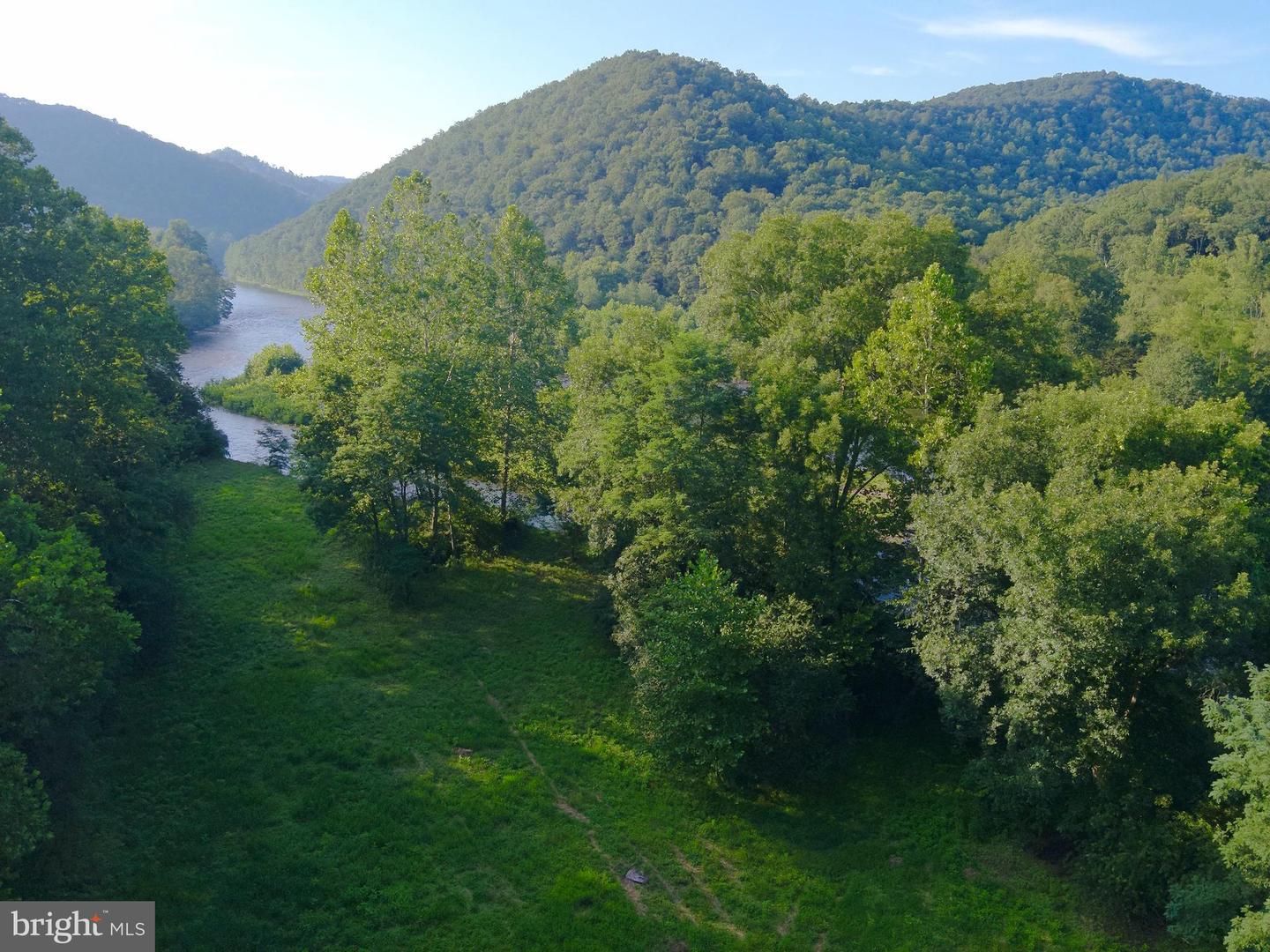 Route 72 Property Photo 25