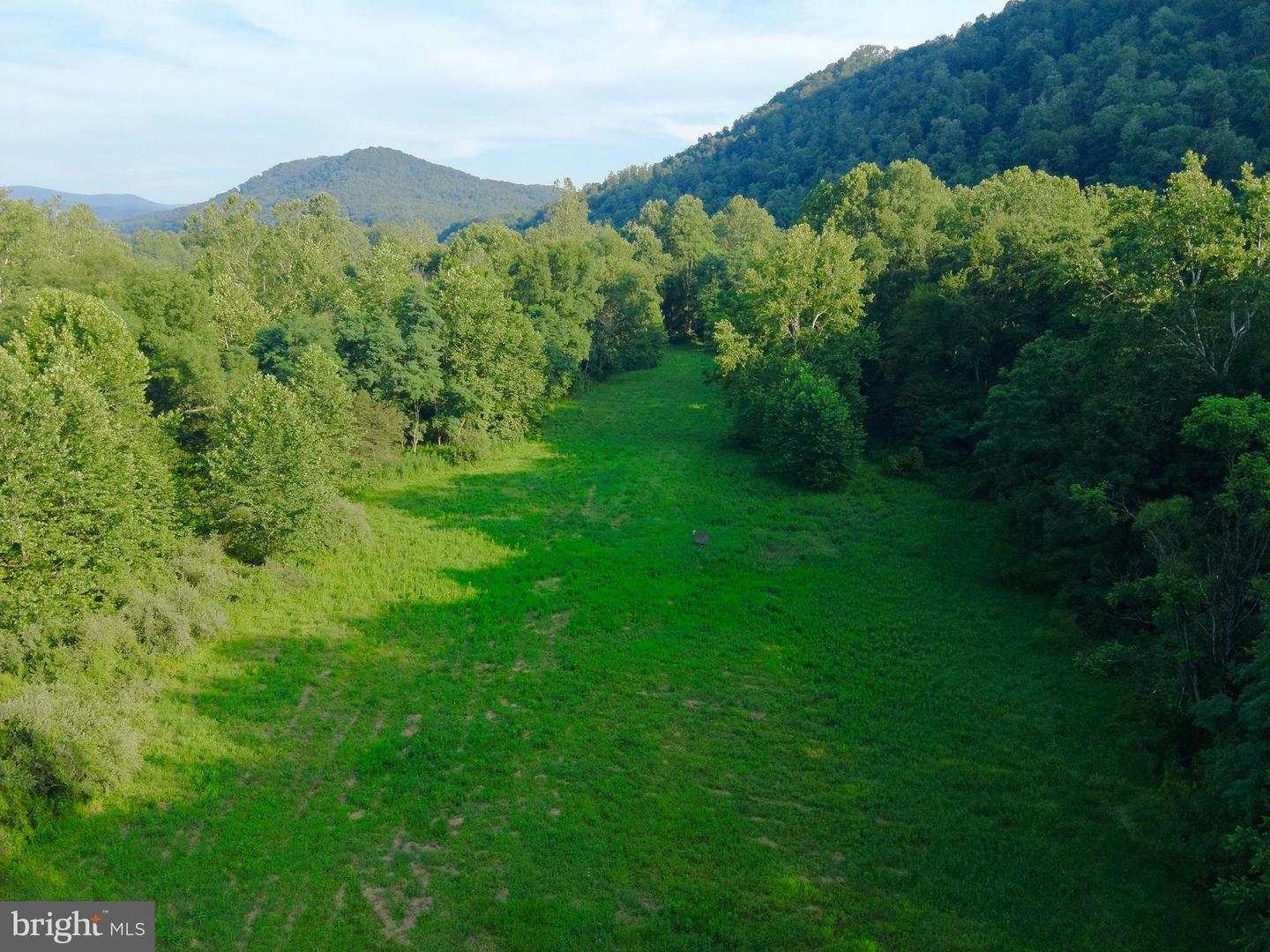 Route 72 Property Photo 26