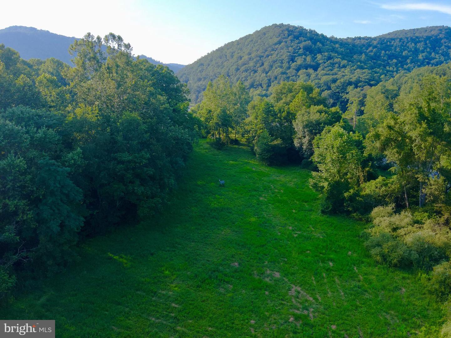 Route 72 Property Photo 27