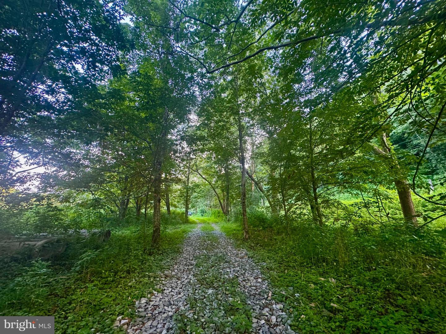 Route 72 Property Photo 28