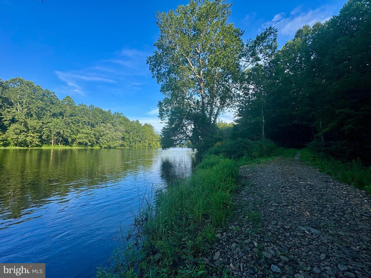 Route 72 Property Photo 29