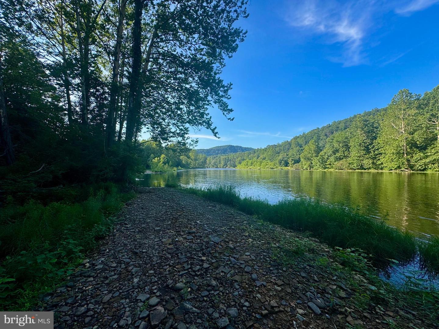 Route 72 Property Photo 31