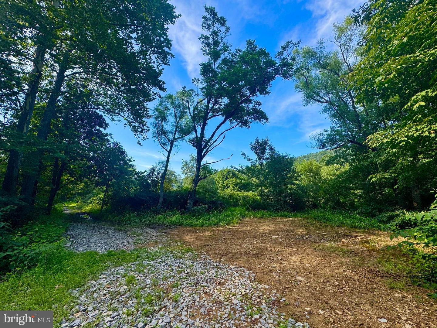 Route 72 Property Photo 33