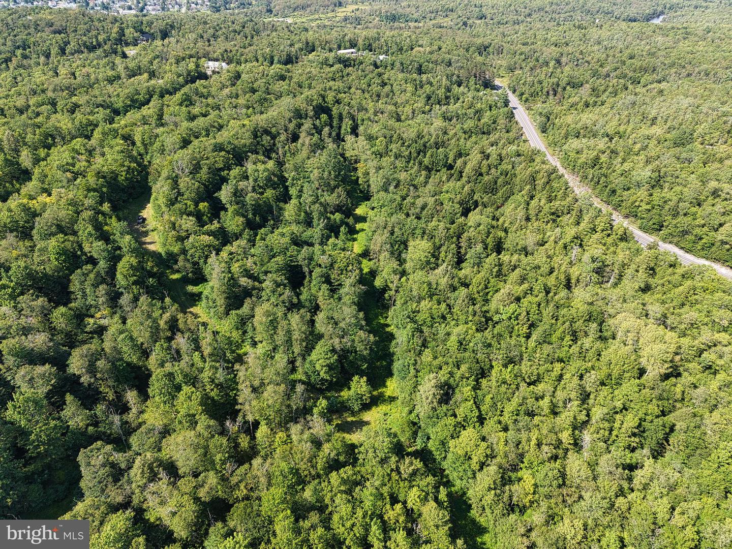 LOTS 119-126 TUSCAN RIDGE