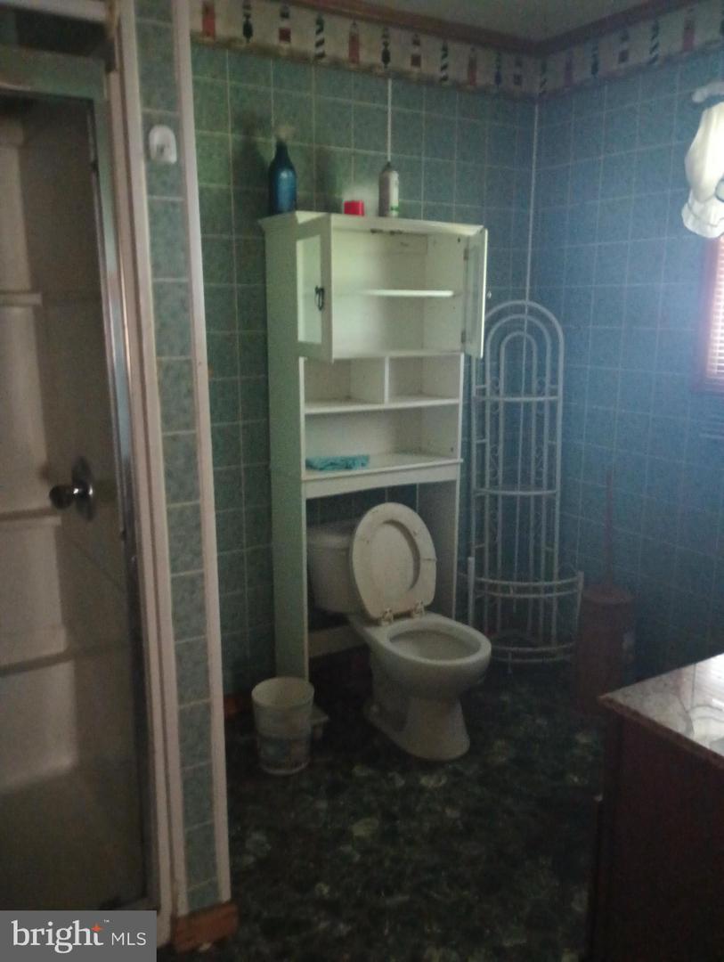 36 Seventh St Property Photo 8