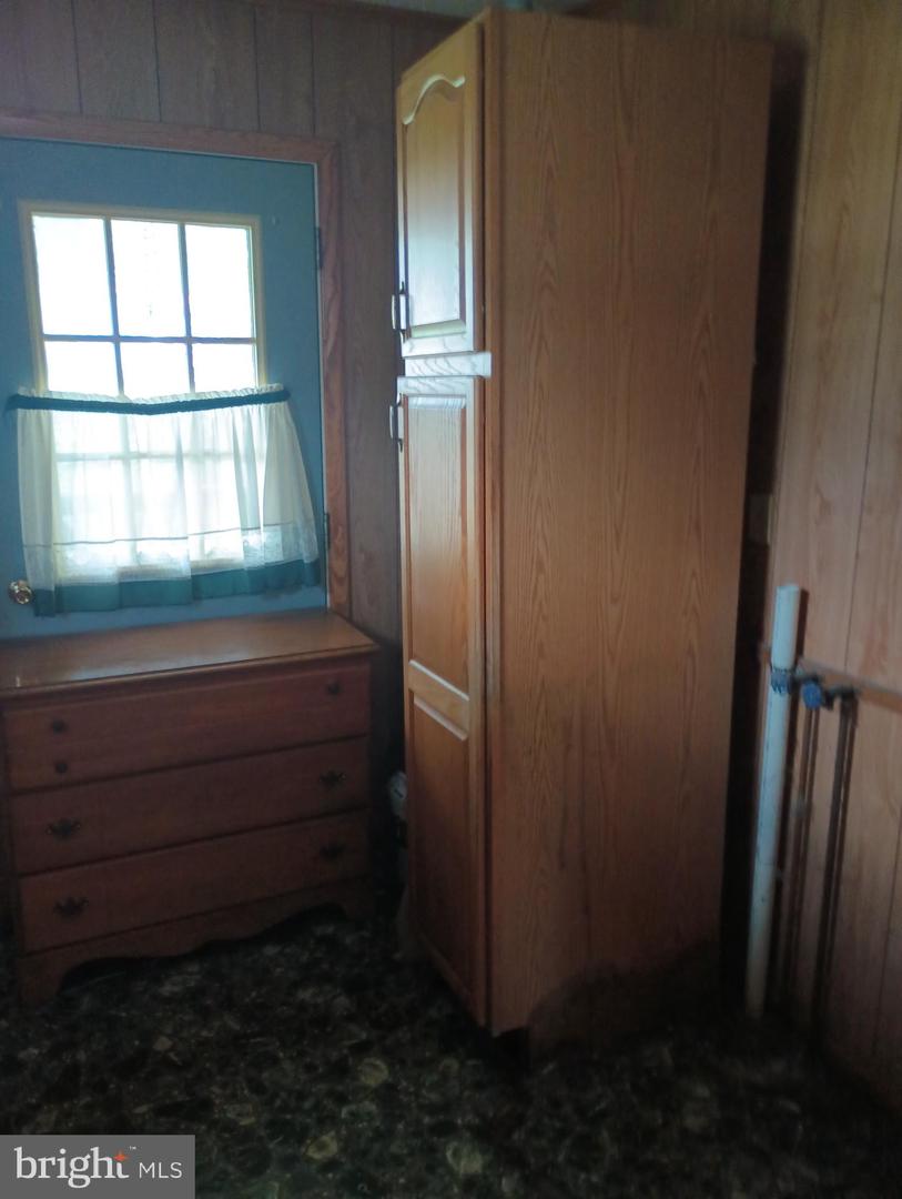 36 Seventh St Property Photo 11