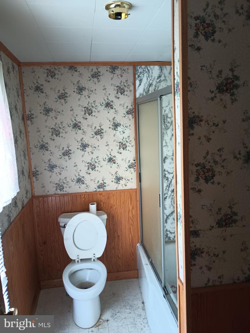 36 Seventh St Property Photo 13