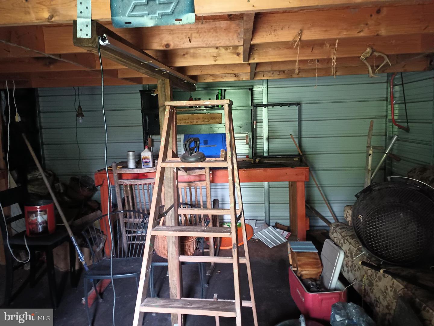 36 Seventh St Property Photo 15