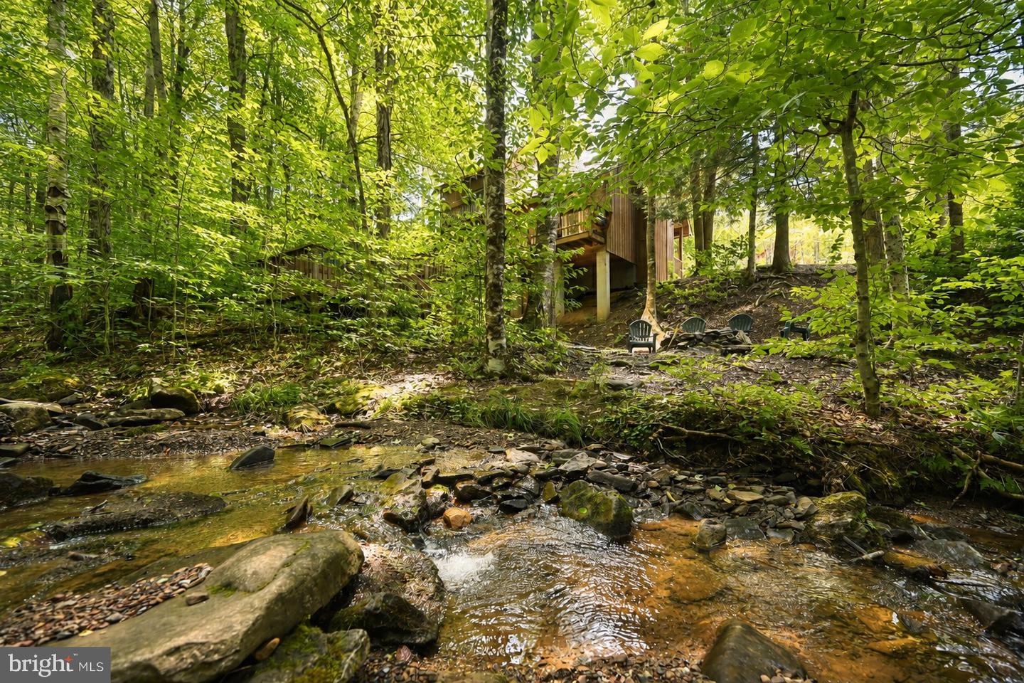 195 Brookside Rd Property Photo 12