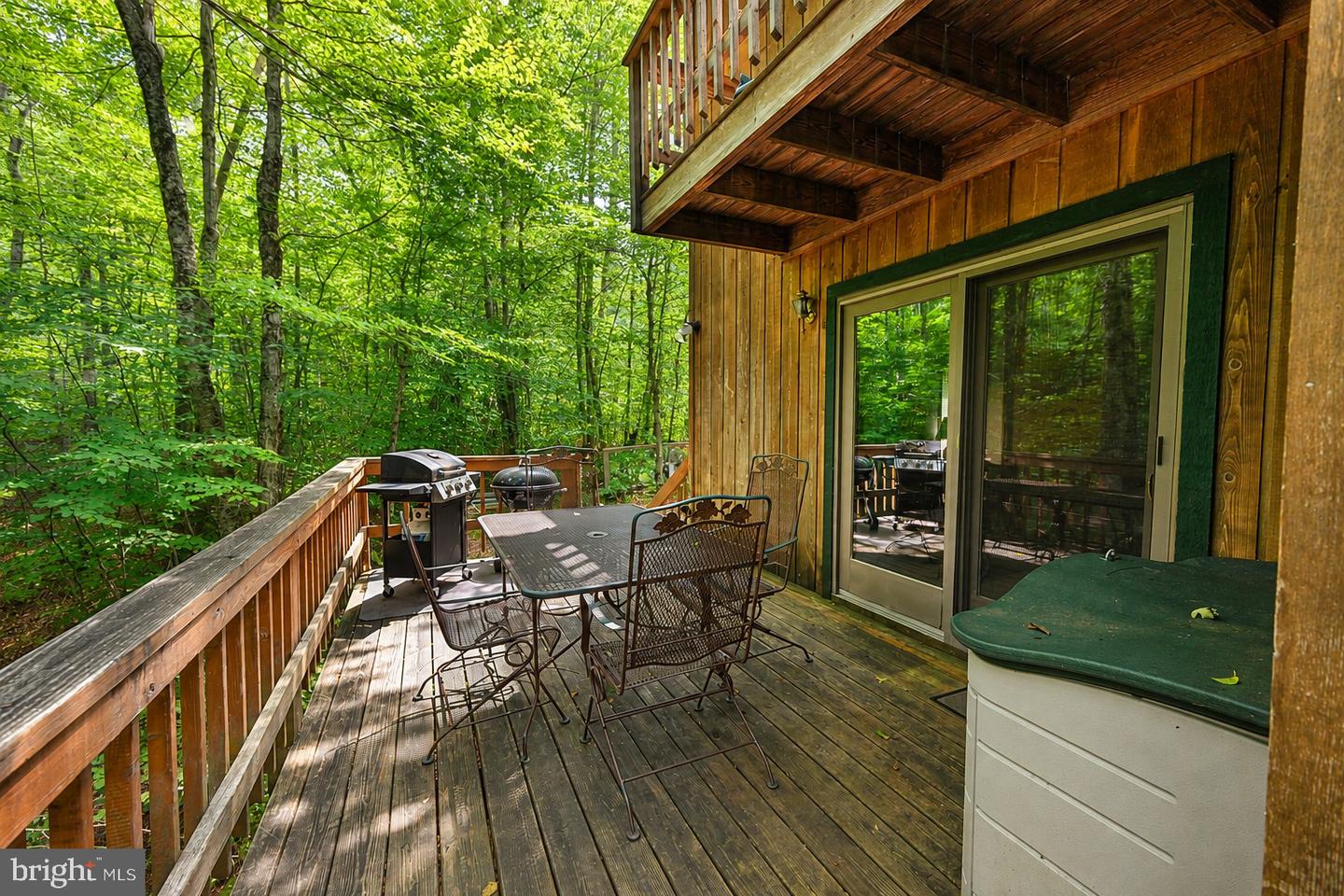 195 Brookside Rd Property Photo 17