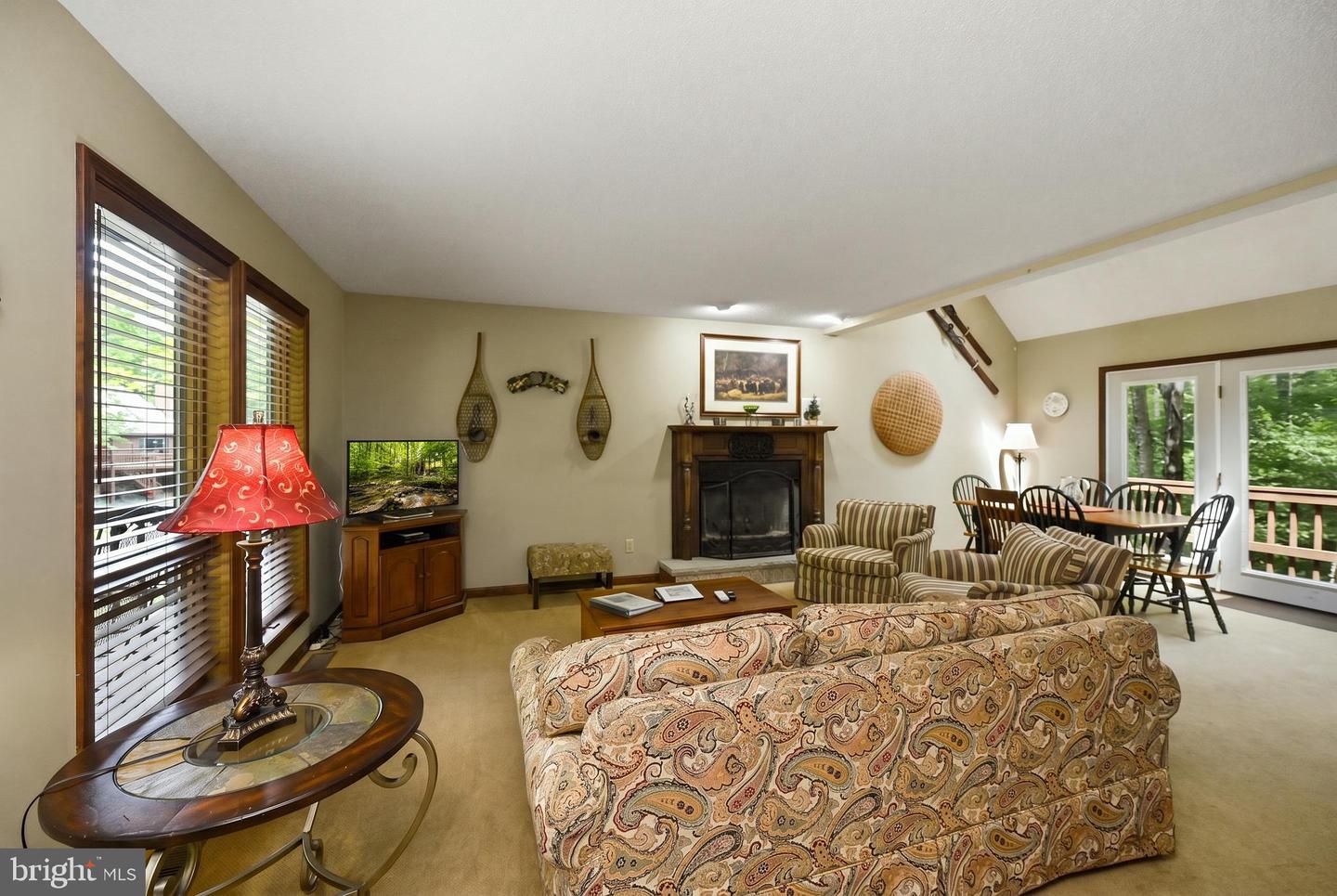 195 Brookside Rd Property Photo 24