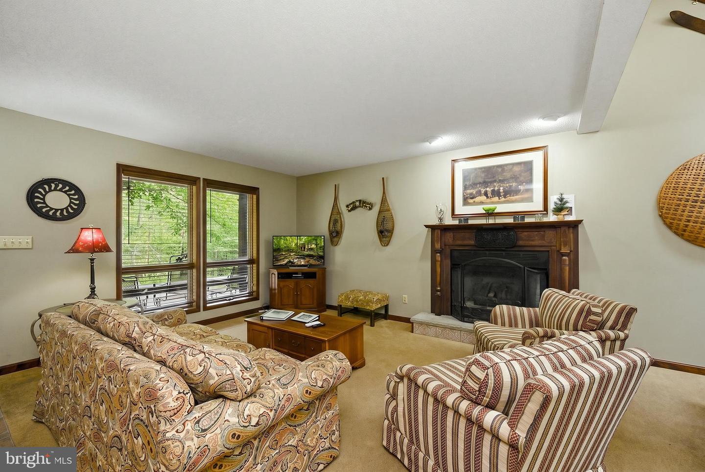 195 Brookside Rd Property Photo 25