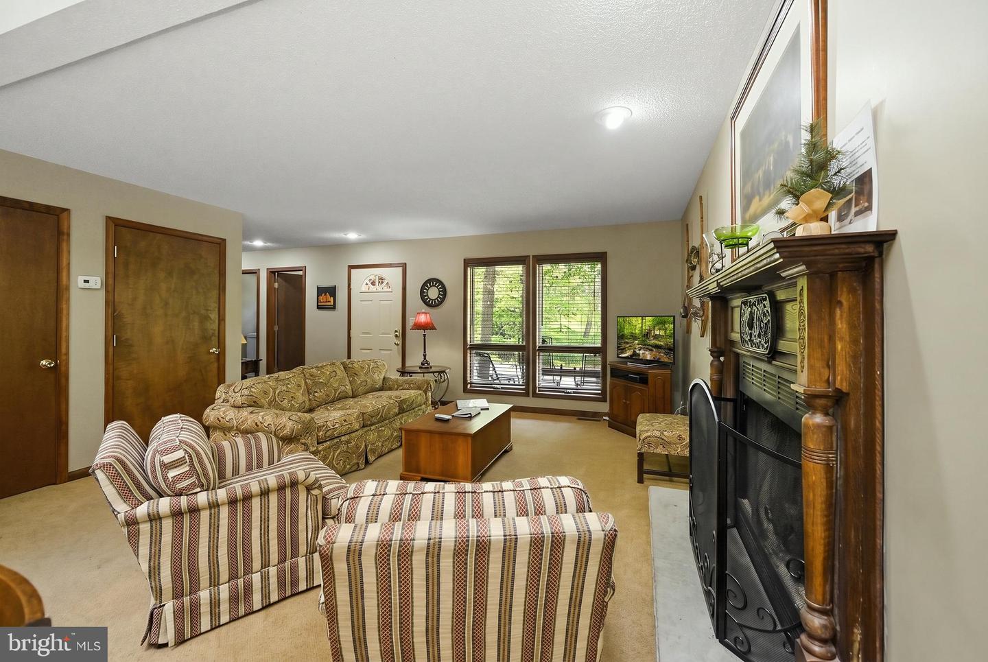 195 Brookside Rd Property Photo 26