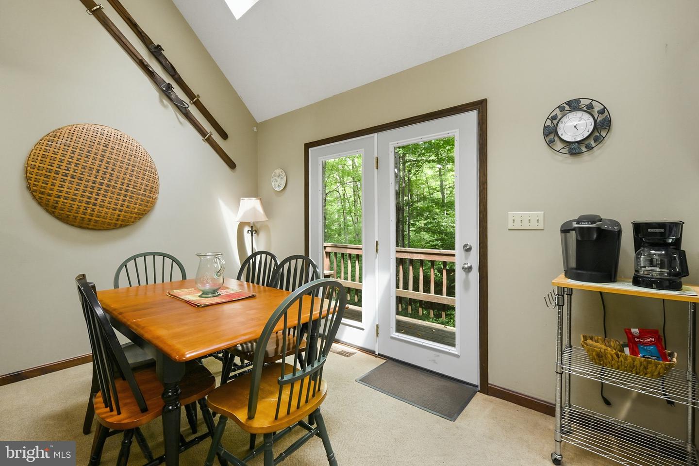 195 Brookside Rd Property Photo 30