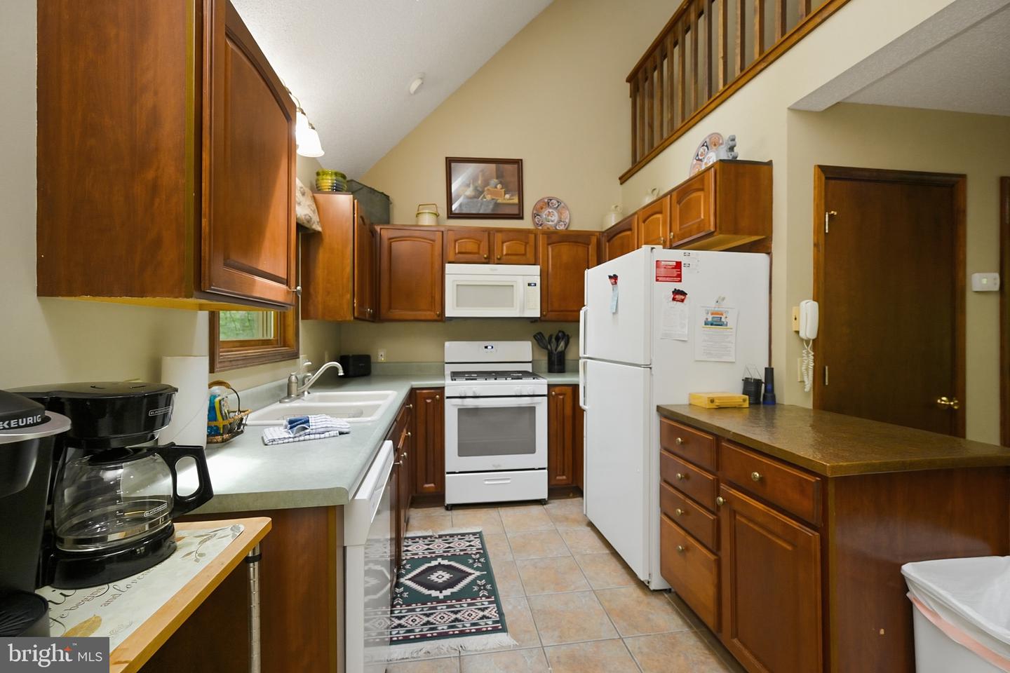 195 Brookside Rd Property Photo 32
