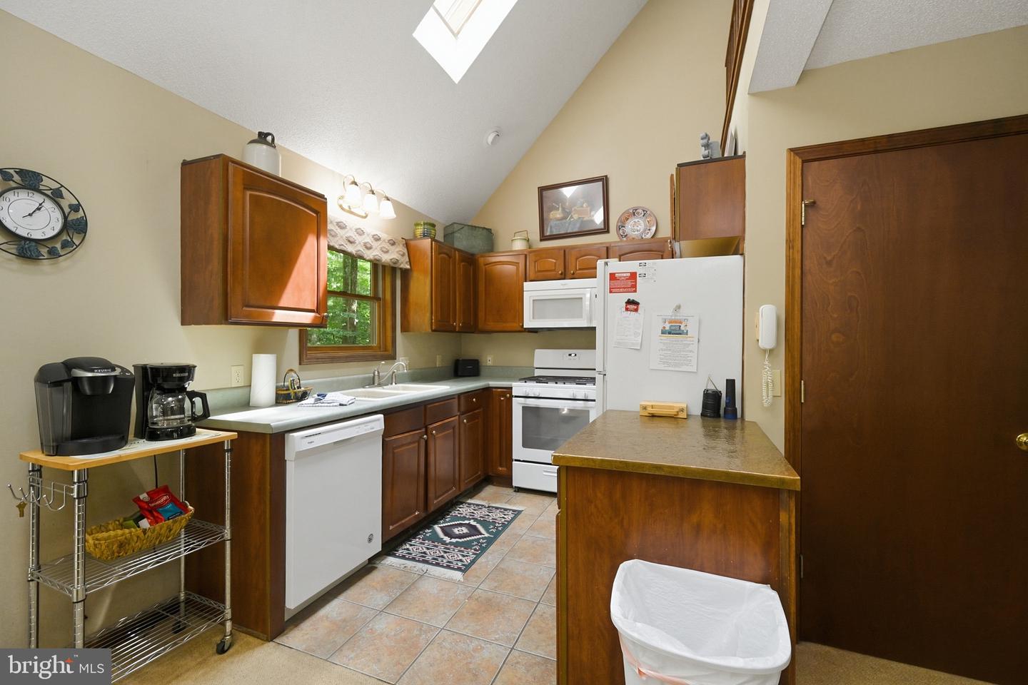 195 Brookside Rd Property Photo 33