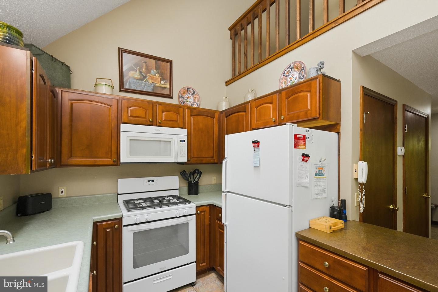 195 Brookside Rd Property Photo 34