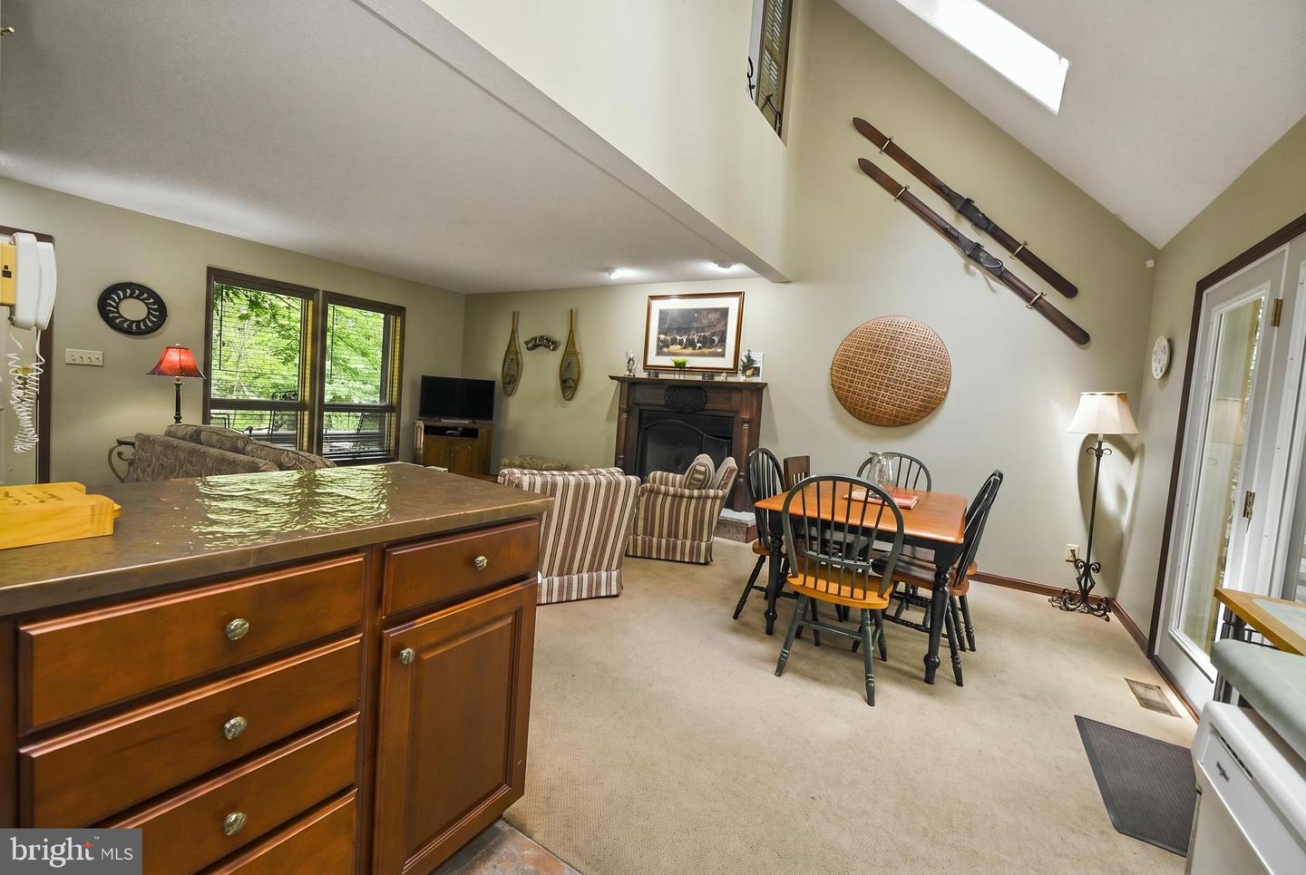 195 Brookside Rd Property Photo 36