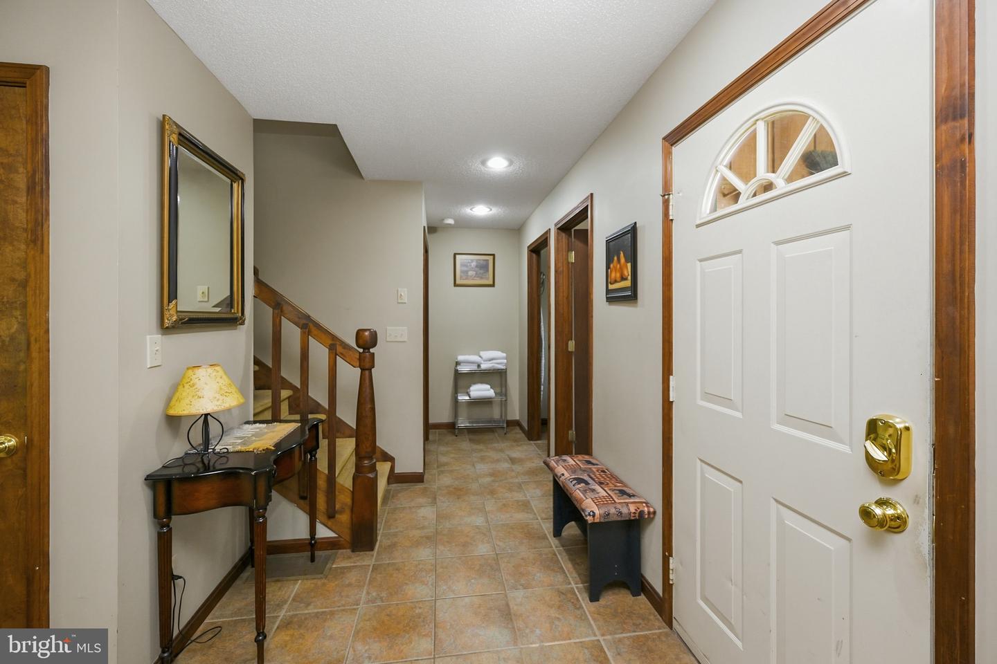 195 Brookside Rd Property Photo 37