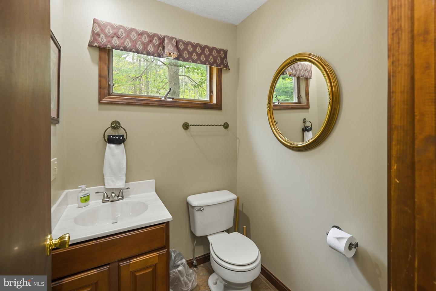195 Brookside Rd Property Photo 38