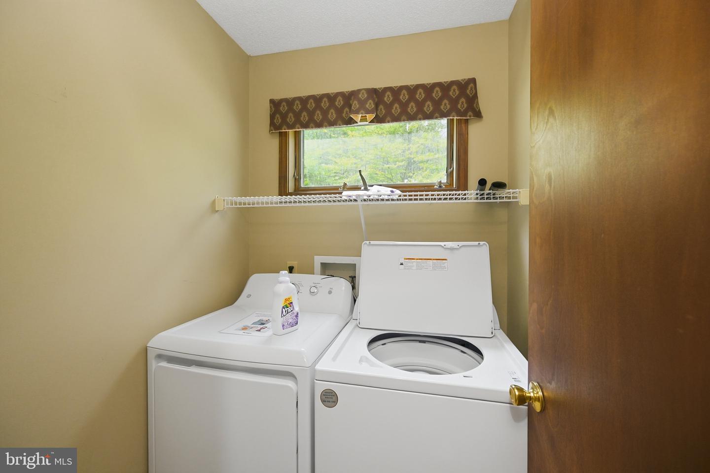195 Brookside Rd Property Photo 39
