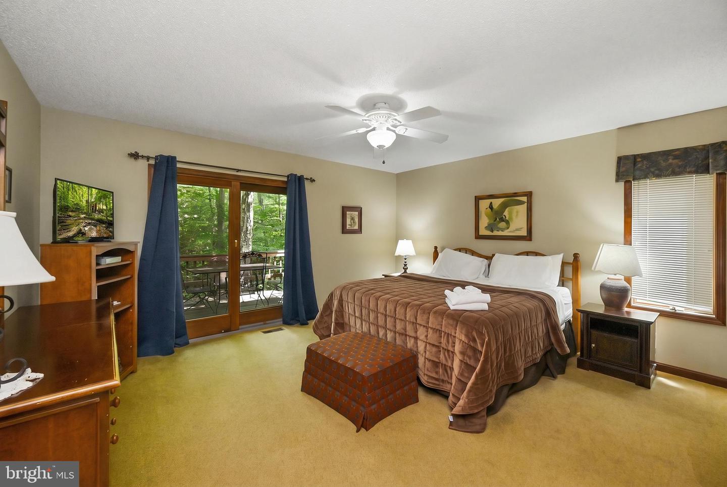 195 Brookside Rd Property Photo 40