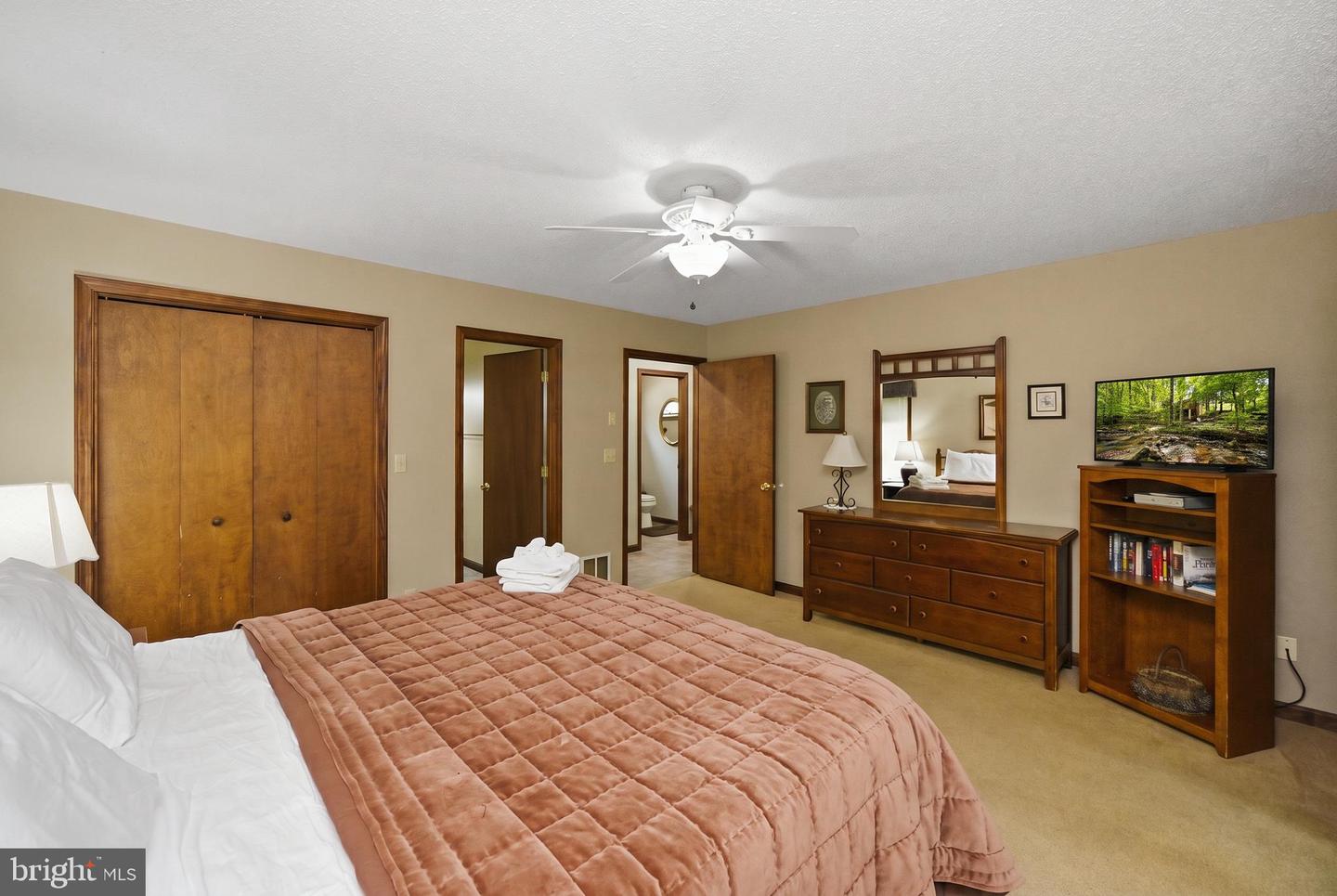 195 Brookside Rd Property Photo 42